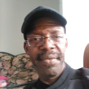 Meet your Posher, Donnell